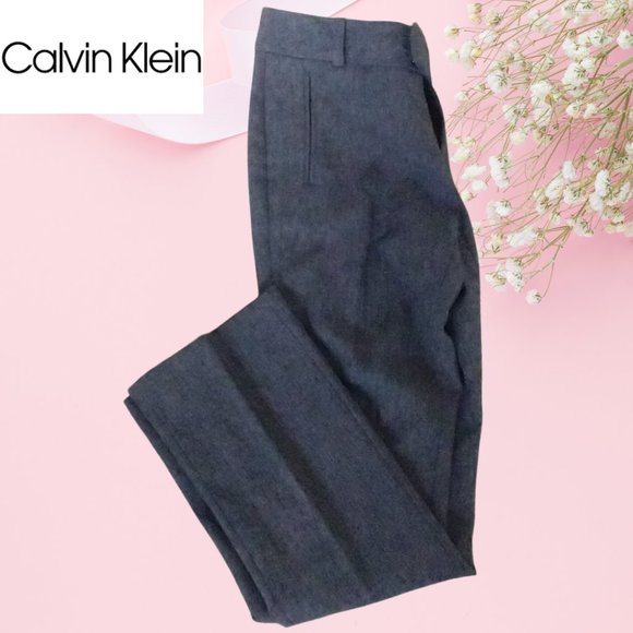 Calvin klein pants - Picture 1 of 11
